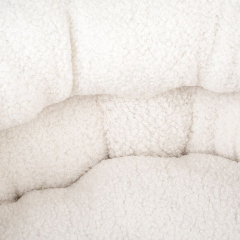 TIAKI Kuschelbett Paw zu TOP-Preisen