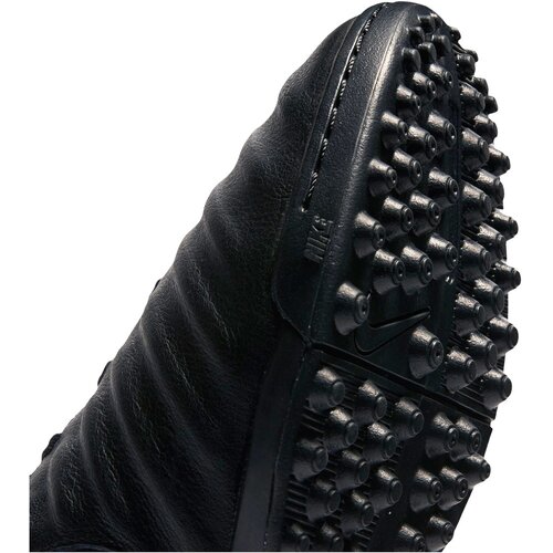FUSSBALL - SCHUHE - TURF TIEMPO LEGENDX VII EUPHORIA ACADEMY TF