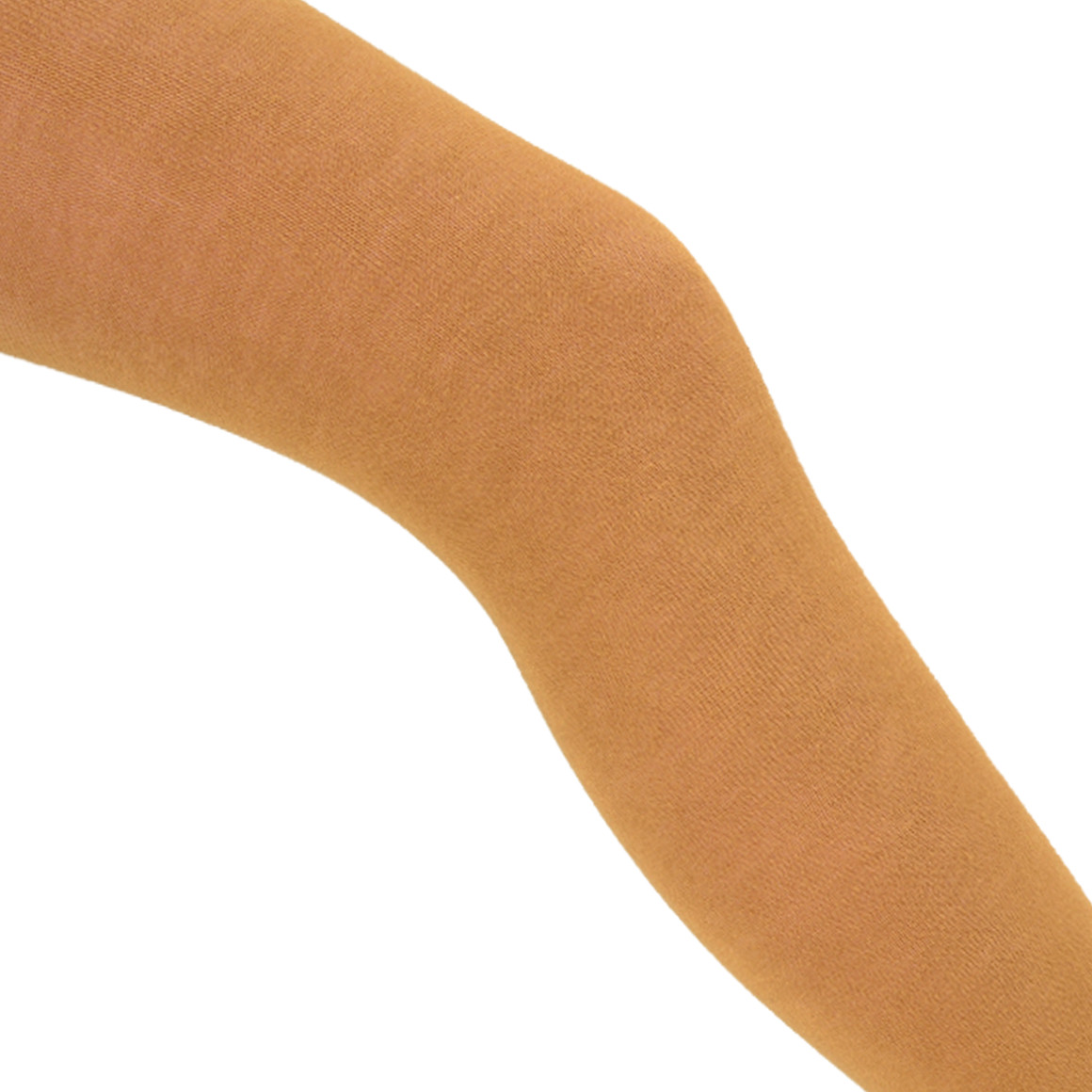 Damen Strumpfhose blickdicht