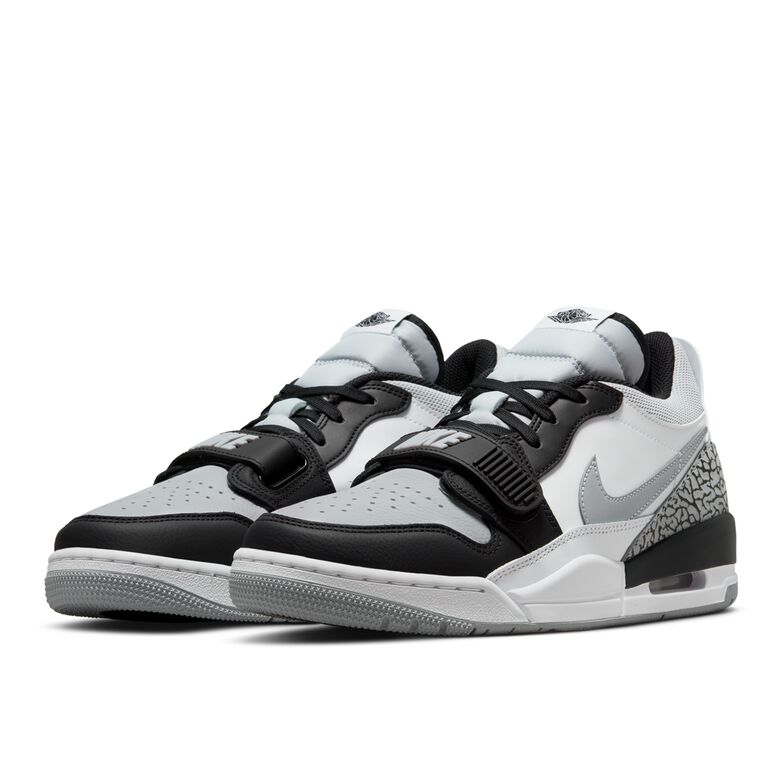 JORDAN Air Jordan Legacy 312 Low 