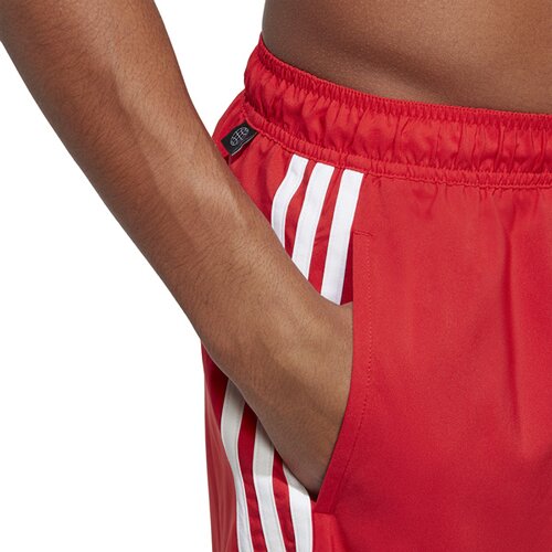 HERREN SHORTS 3-STREIFEN CLX
