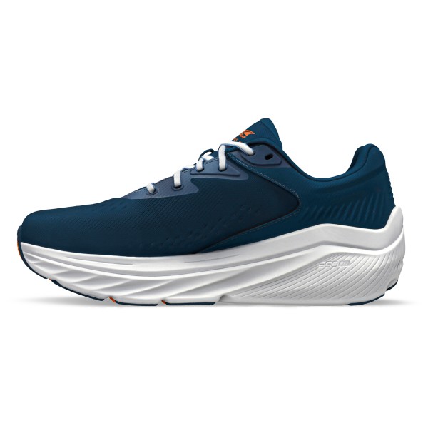 Altra - Via Olympus 2 - Runningschuhe