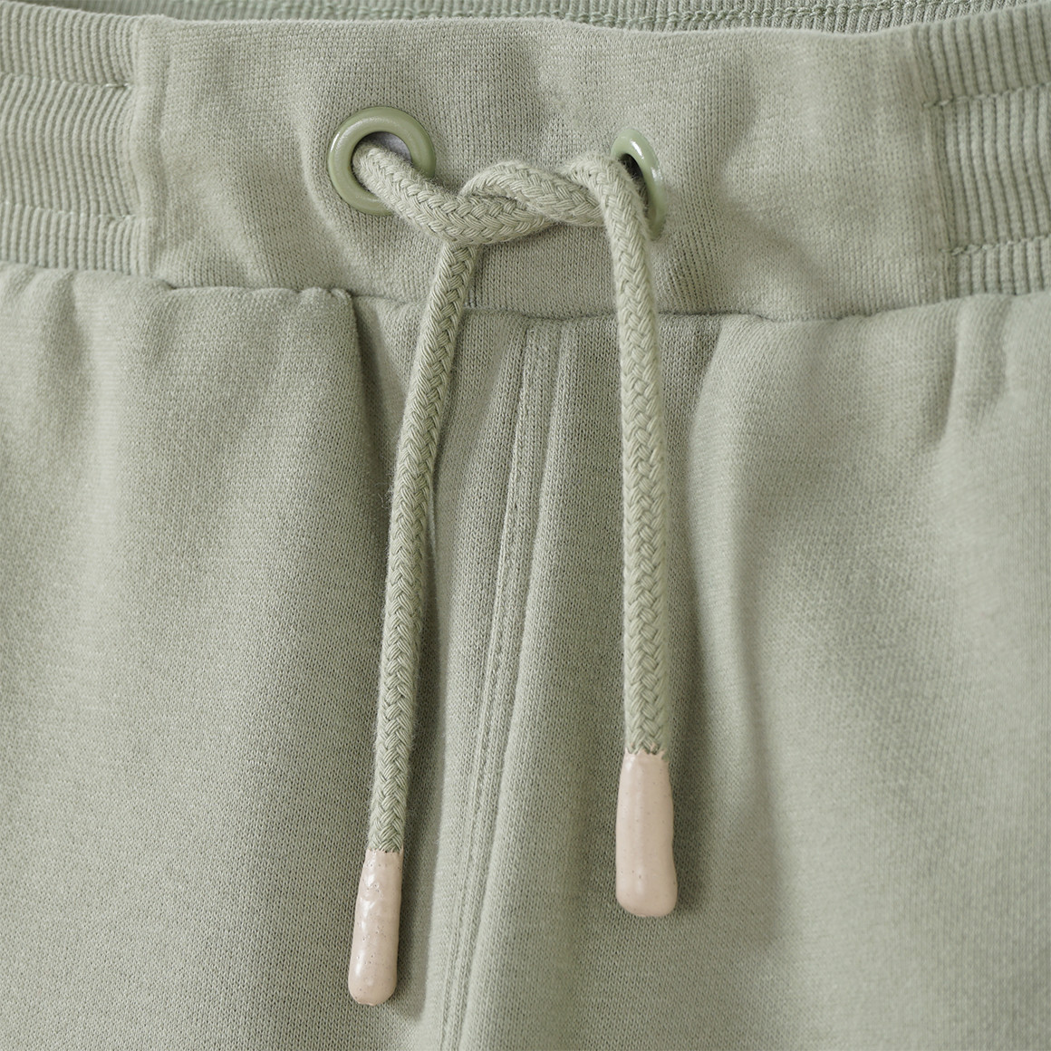Jungen Jogginghose mit Applikation