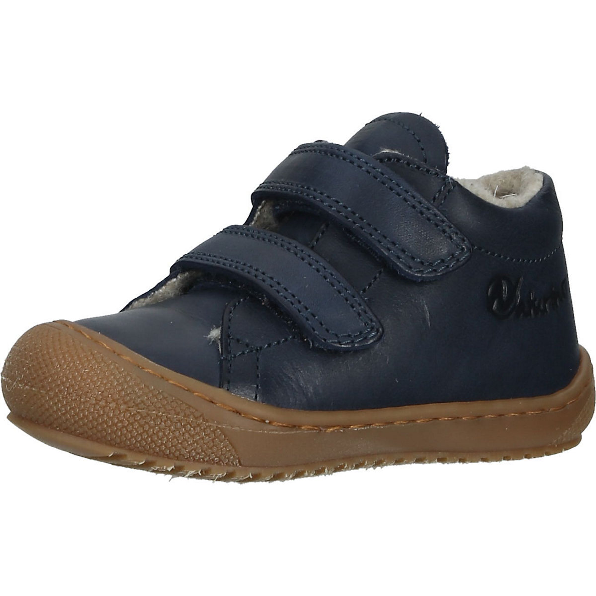 Sneaker Halbschuhe
