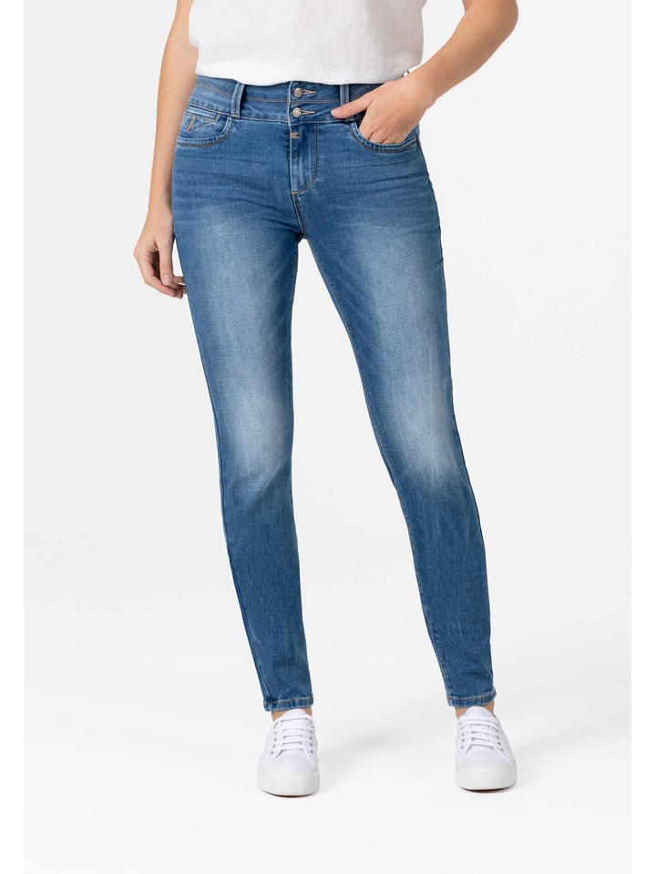 Timezone Jeans 