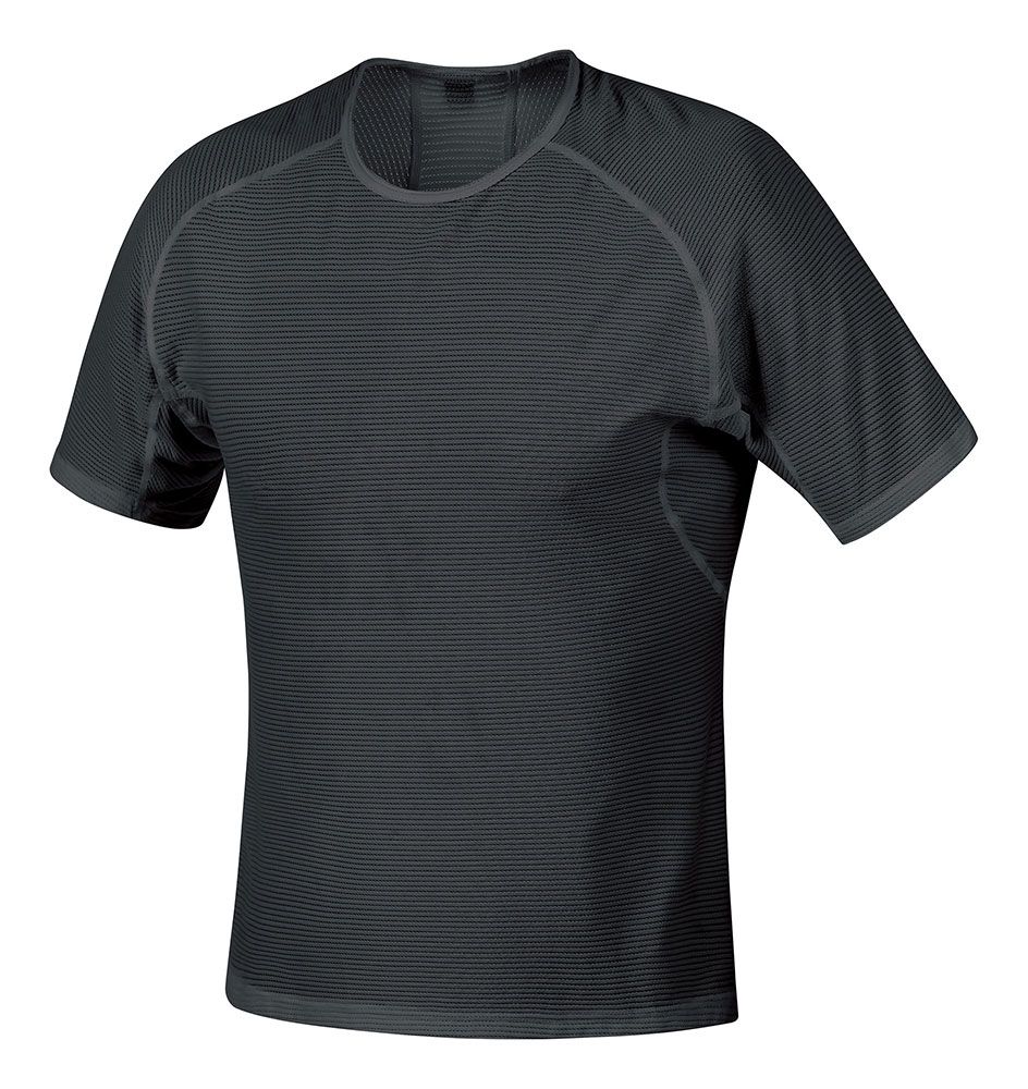 GOREWEAR M Base Layer Shirt - Funktionsunterhemd kaufen | Bike-Discount
