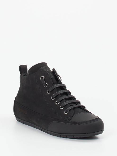 Sneaker High-16730090043 Candice Cooper