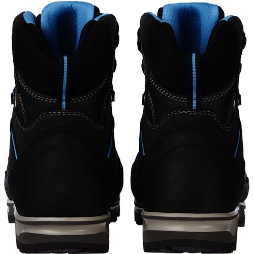 DAMEN BERGSTIEFEL ANNAPURNA AQX