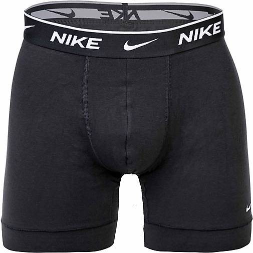 Nike Boxershort 3er Pack