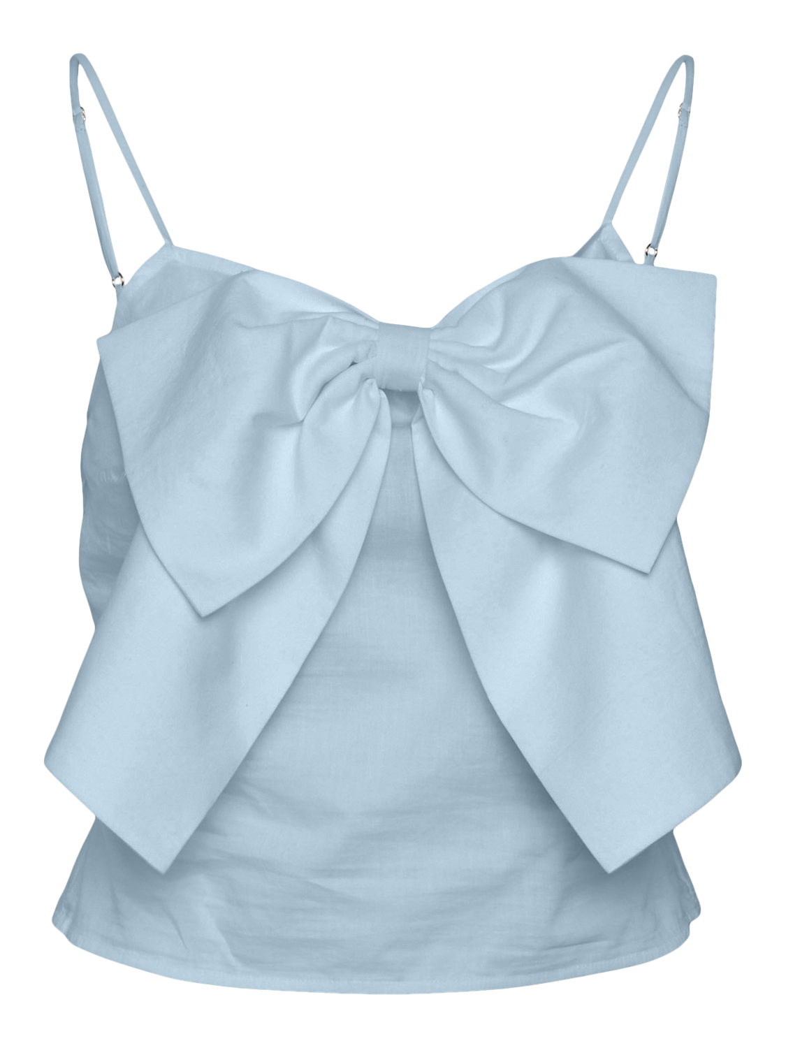 VMLARA Top