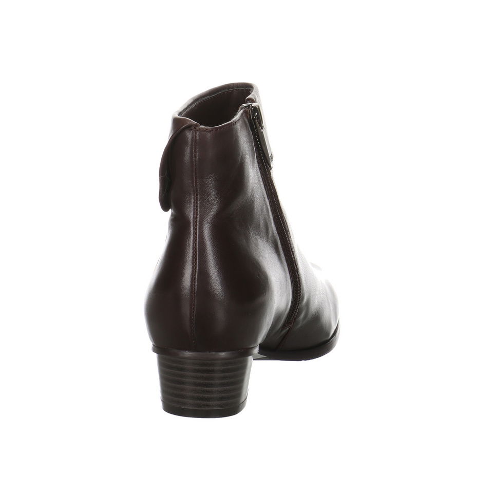 Regarde Le Ciel Stefany Stiefelette