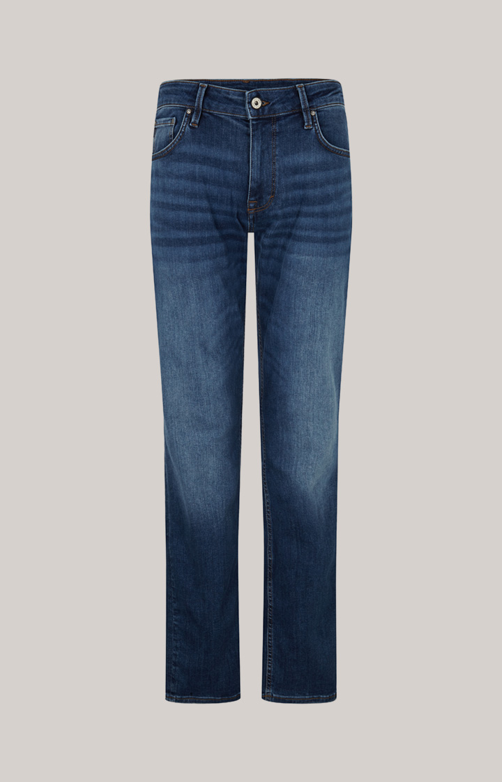Re-Flex Jeans Stephen in Blau