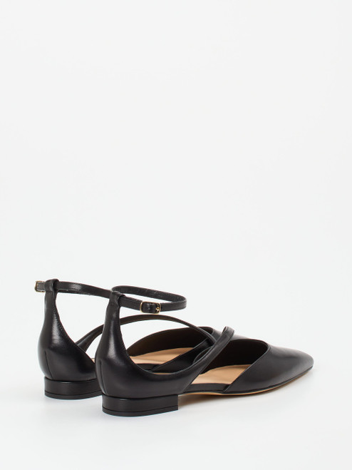 Spangenpumps-13200090012 Konstantin Starke