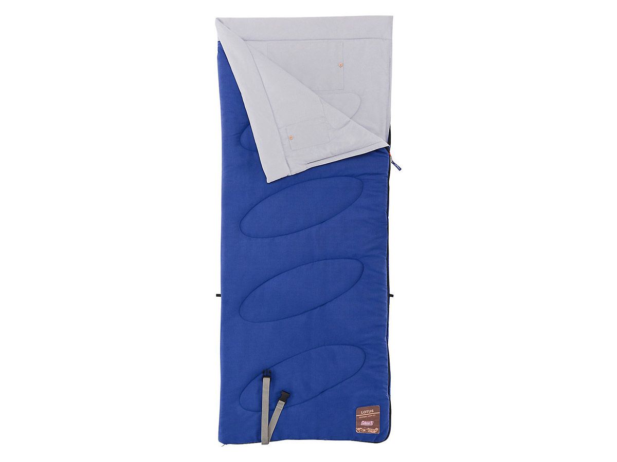 Coleman Lotus S Schlafsack