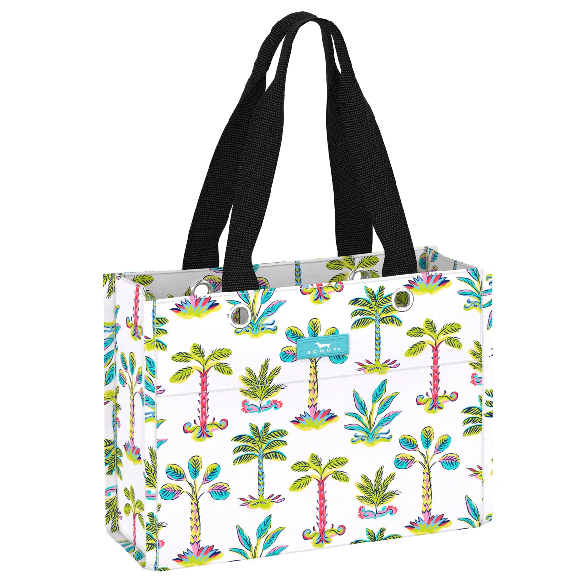 Gift Bag Small Tiny Package