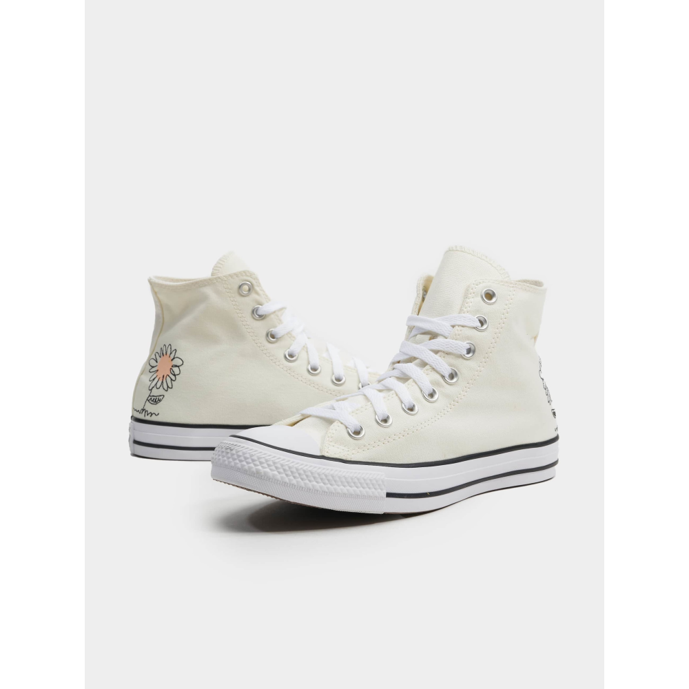 Converse Chuck Taylor All Star A05131C / weiss