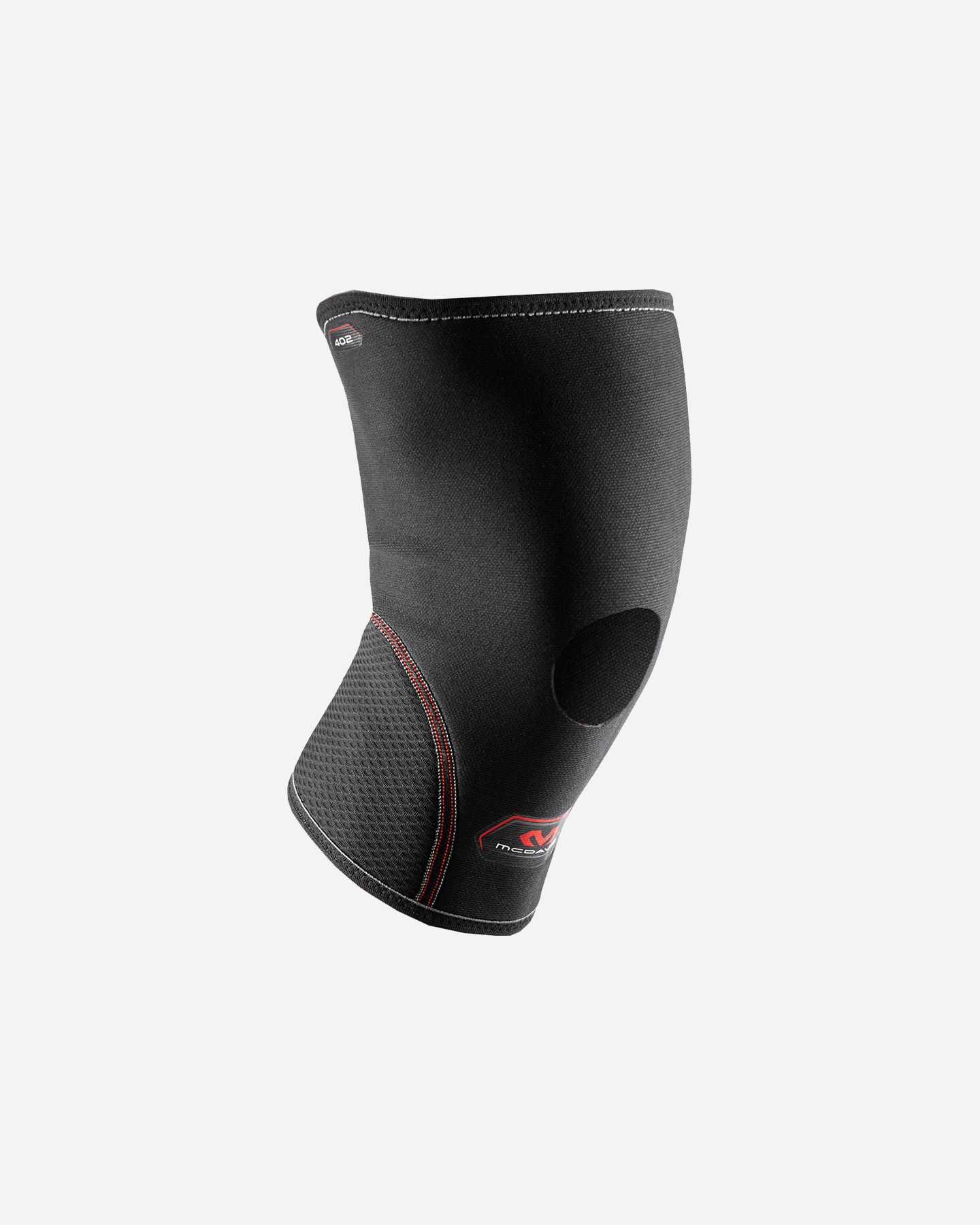 McDavid Free Patella Protection 402