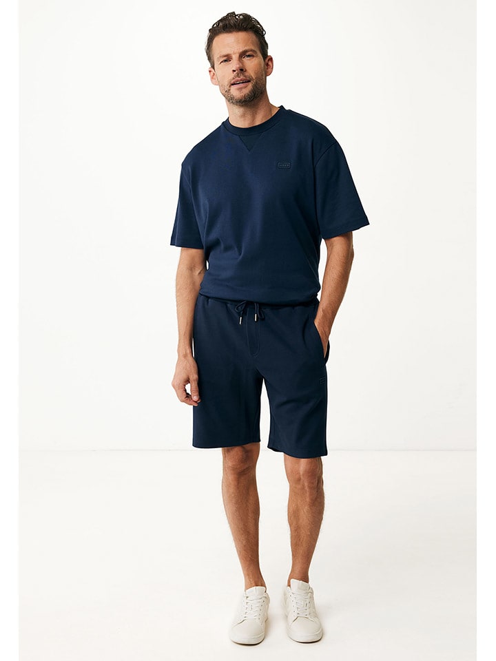 Mexx Sweatshorts 