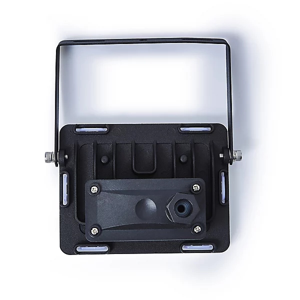 Faro Stanley SXLS38928E da 20W F2 senza sensore
