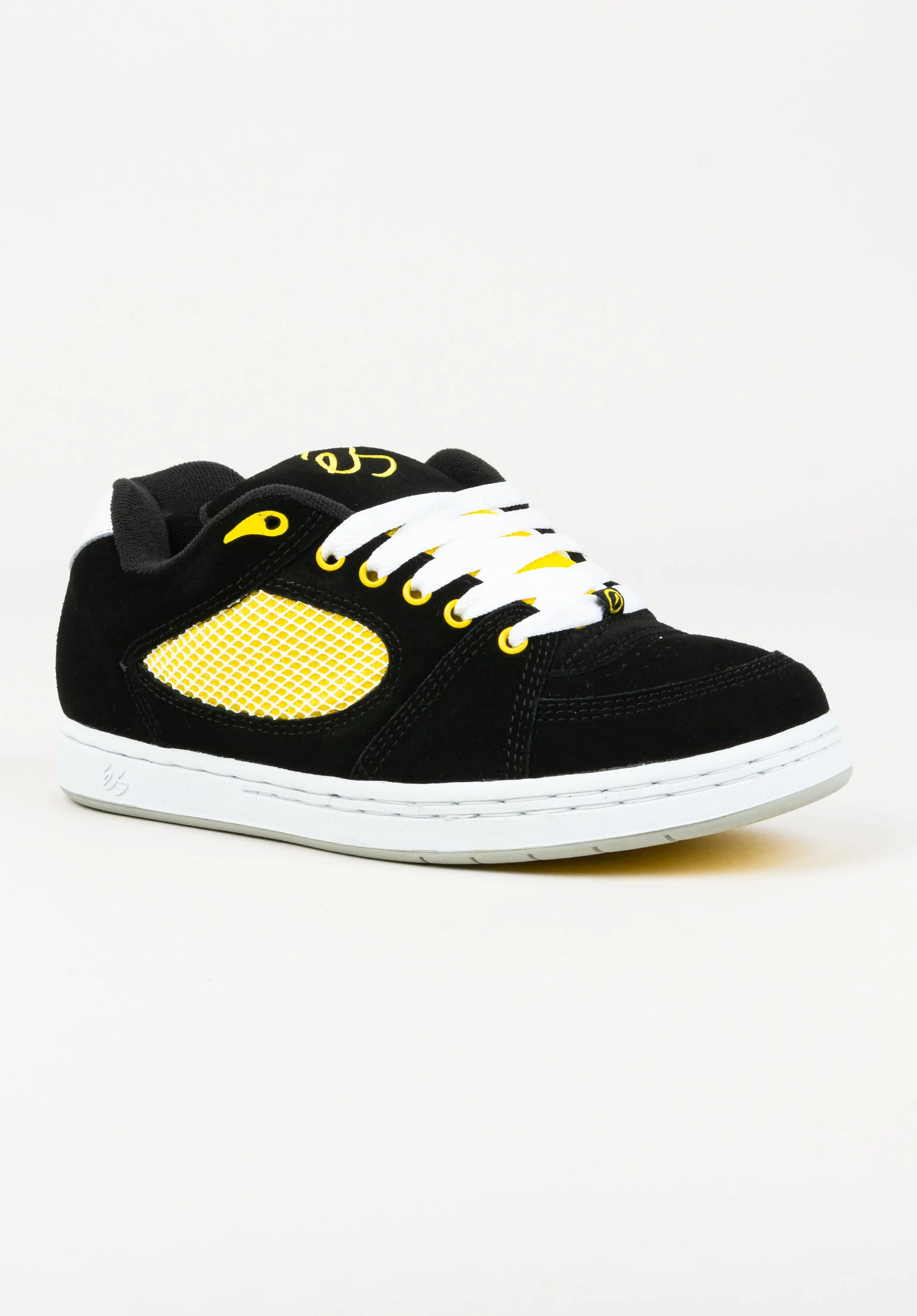 Accel Og X Chomp On Kicks