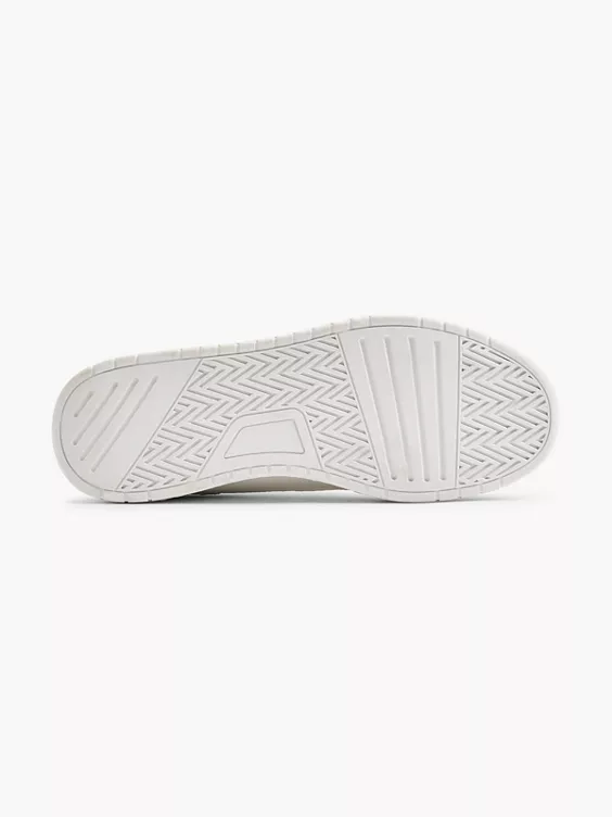 Ellesse Sneaker