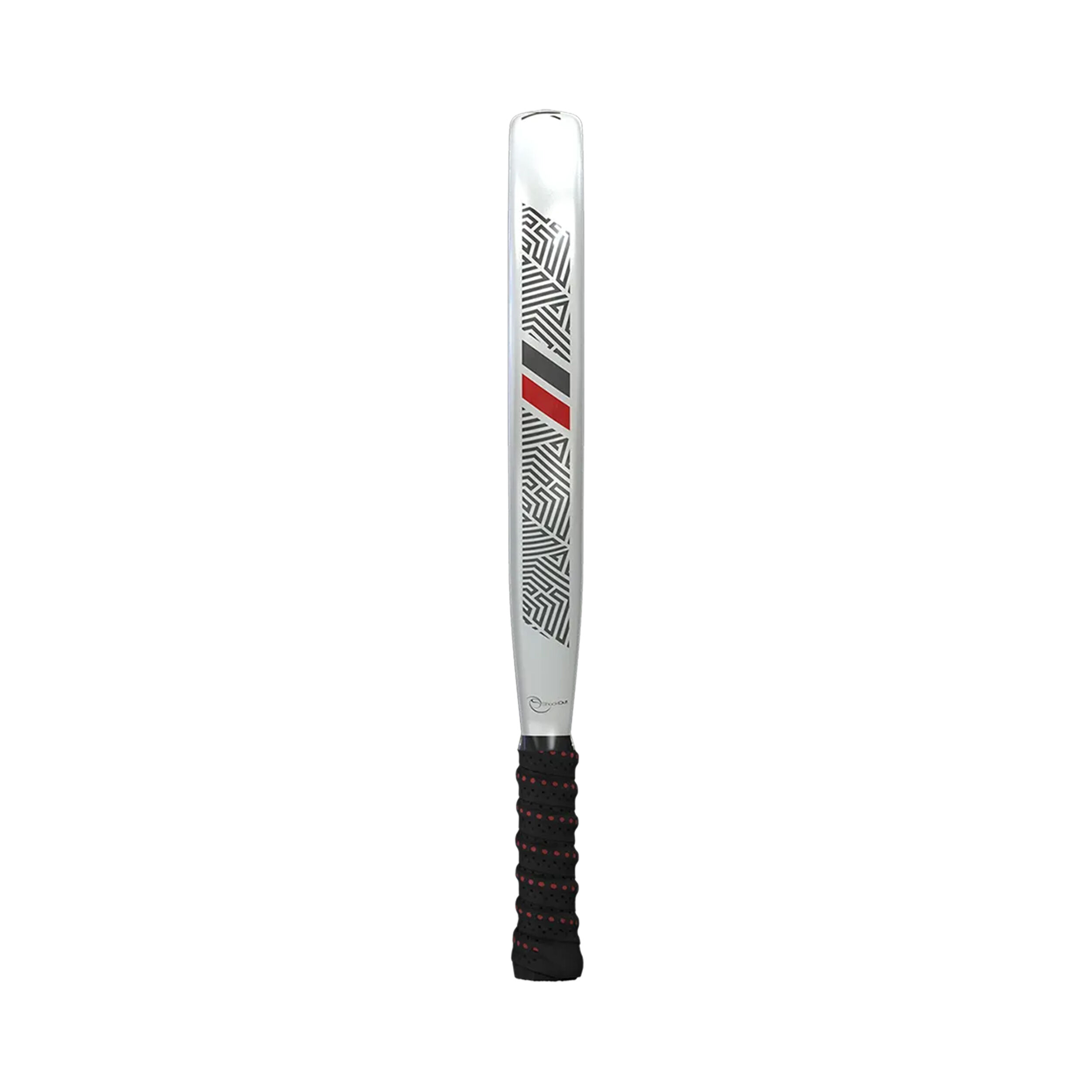Diablo Revolution Sanyo Pro III
