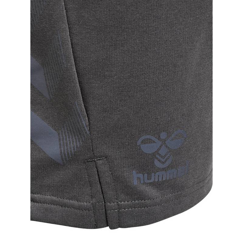 hummel hmlOFFGRID COTTON SHORTS Sweatshorts Herren