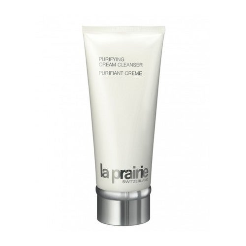 La Prairie Rengörande Kräm Rengöring 200 ml