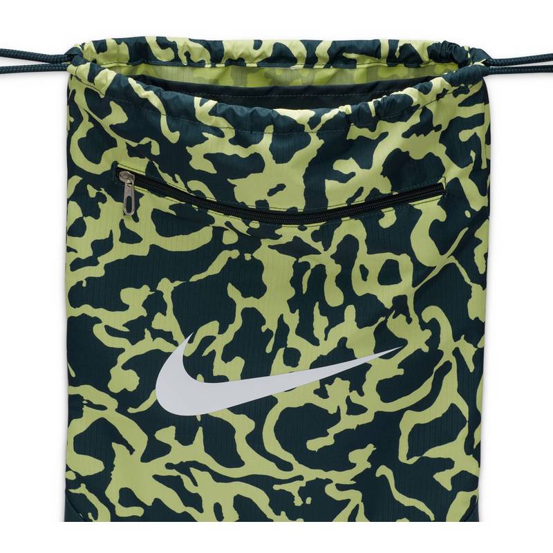 Nike Brasilia Turnbeutel
