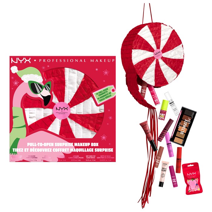 Adventskalender