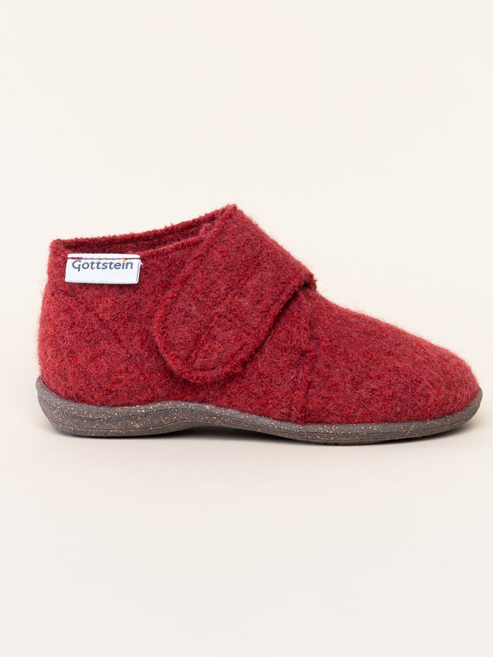 kitz-pichler Hüttenschuhe 