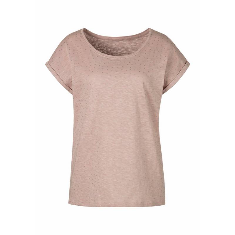 Vivance T-Shirt Damen