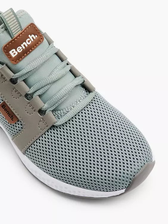 Bench Sneaker