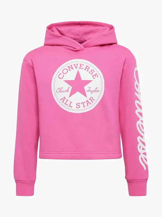 Converse Kinder Hoodie