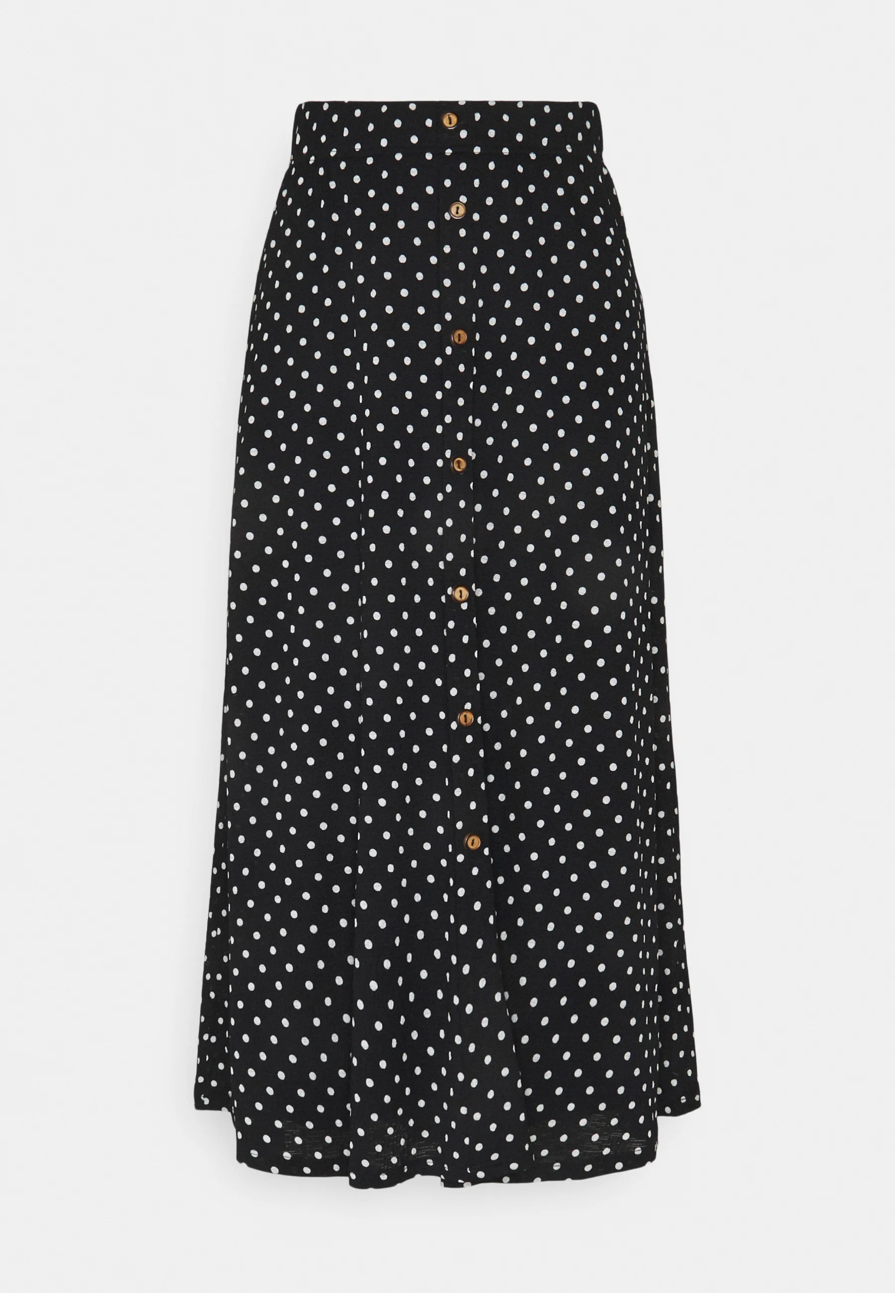 ONLY Petite ONLPELLA SKIRT - Falda larga