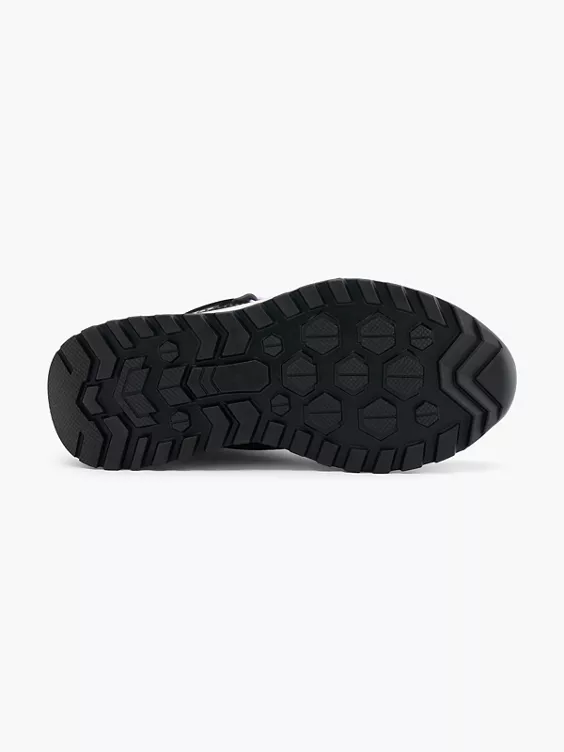 DEICHMANN Boots