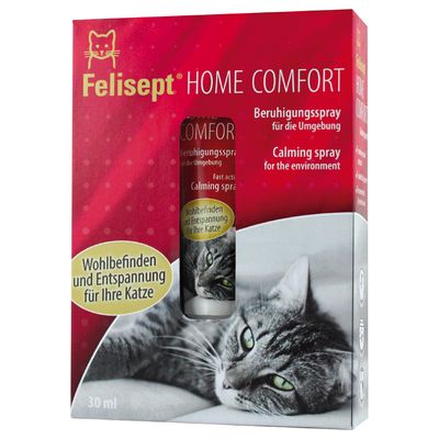Felisept Home Comfort Beruhigungsspray