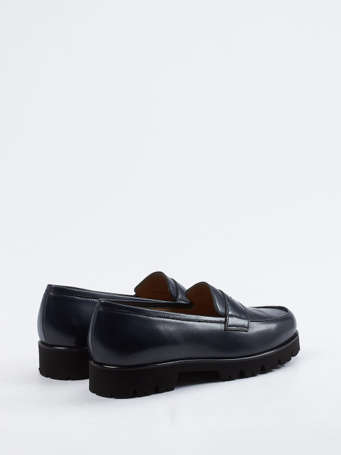 Slipper-15111090054 Konstantin Starke