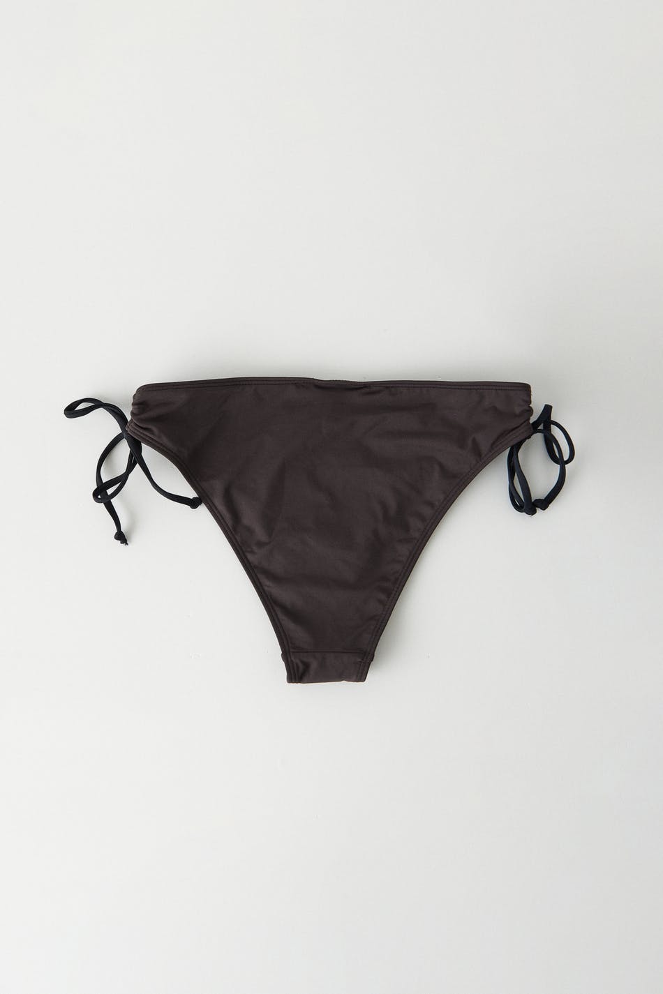 Frances bikini brief