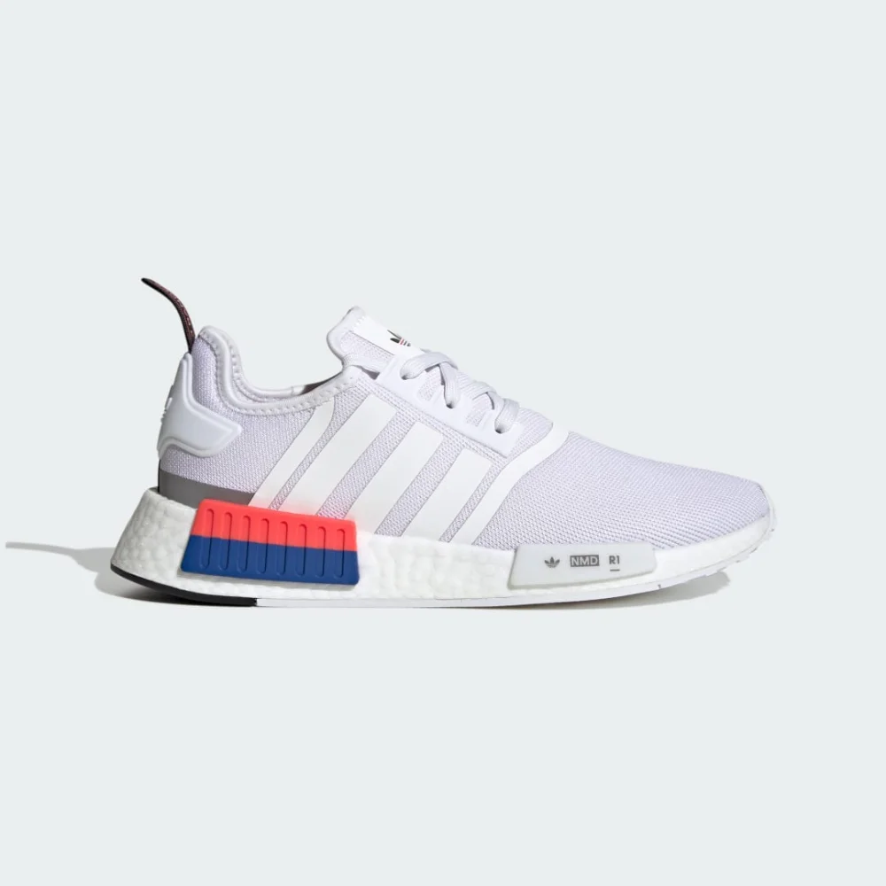 adidas NMD R1 IF8028 / weiss