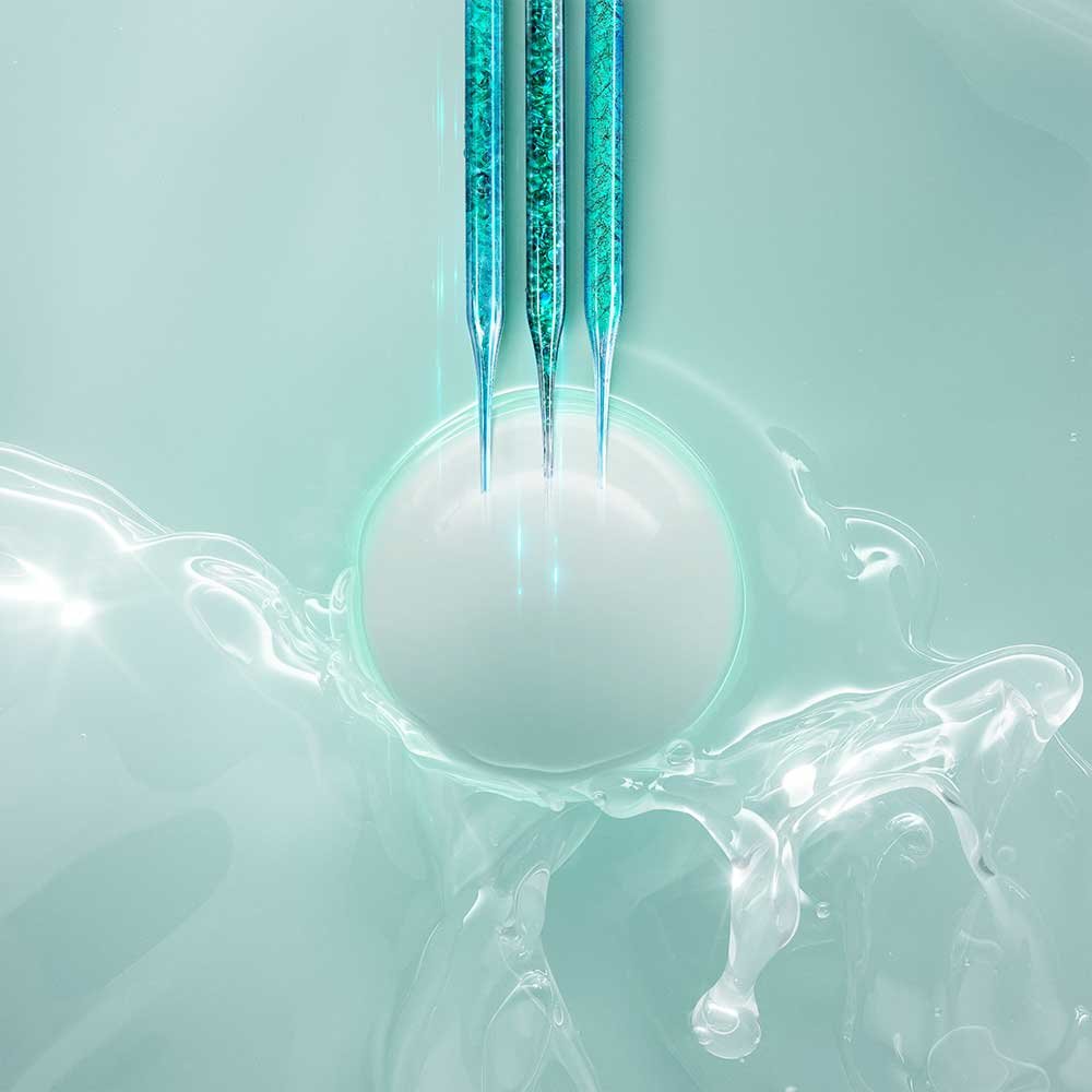 Helena Rubinstein Prodigy Powercell Skinmunity Serum