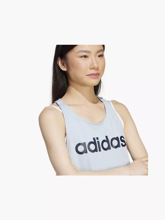 adidas Top