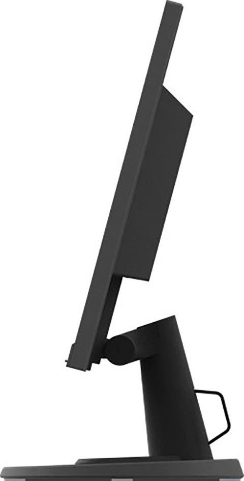 Lenovo D24-40(D22238FD0) LED-Monitor (61 cm/24 