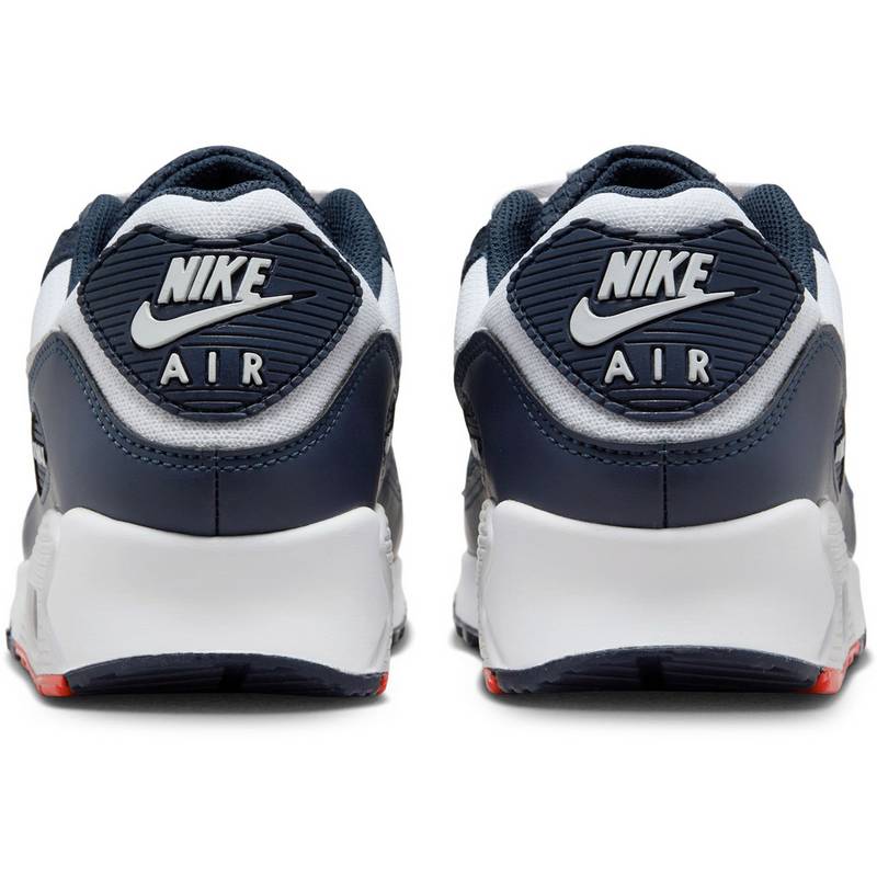 Nike Air Max 90 Sneaker Herren