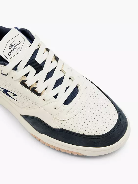 O'Neill Sneaker CAMBRIA MEN LOW
