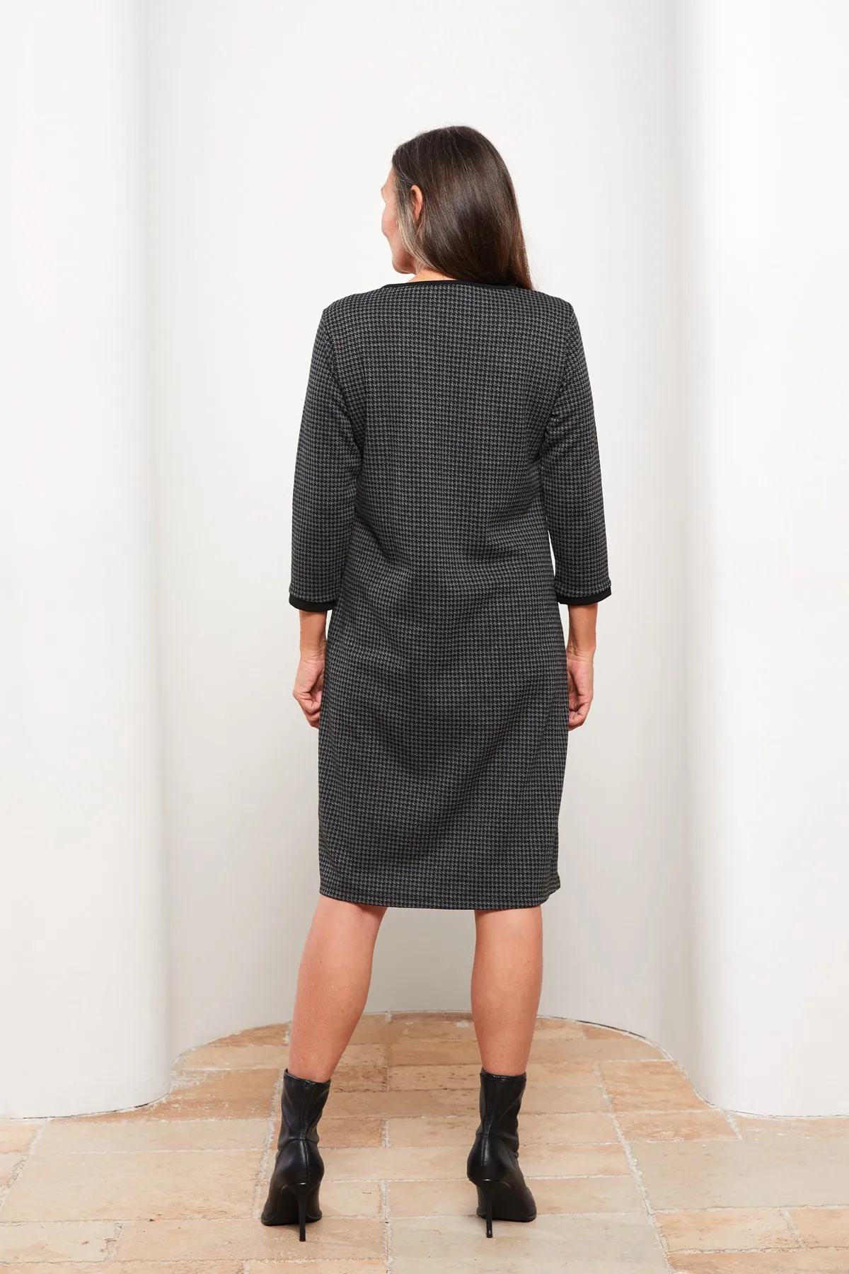 LC Waikiki  Kleid Damen/Mädchen
