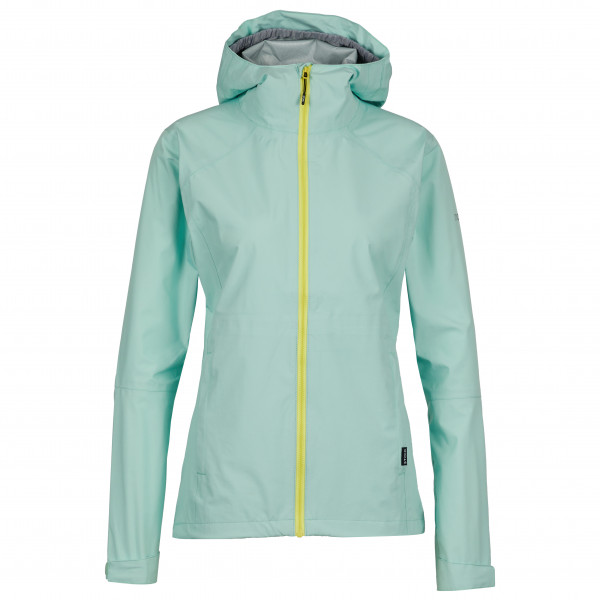 Stoic - Women's GöteneSt. Jacket - Regenjacke