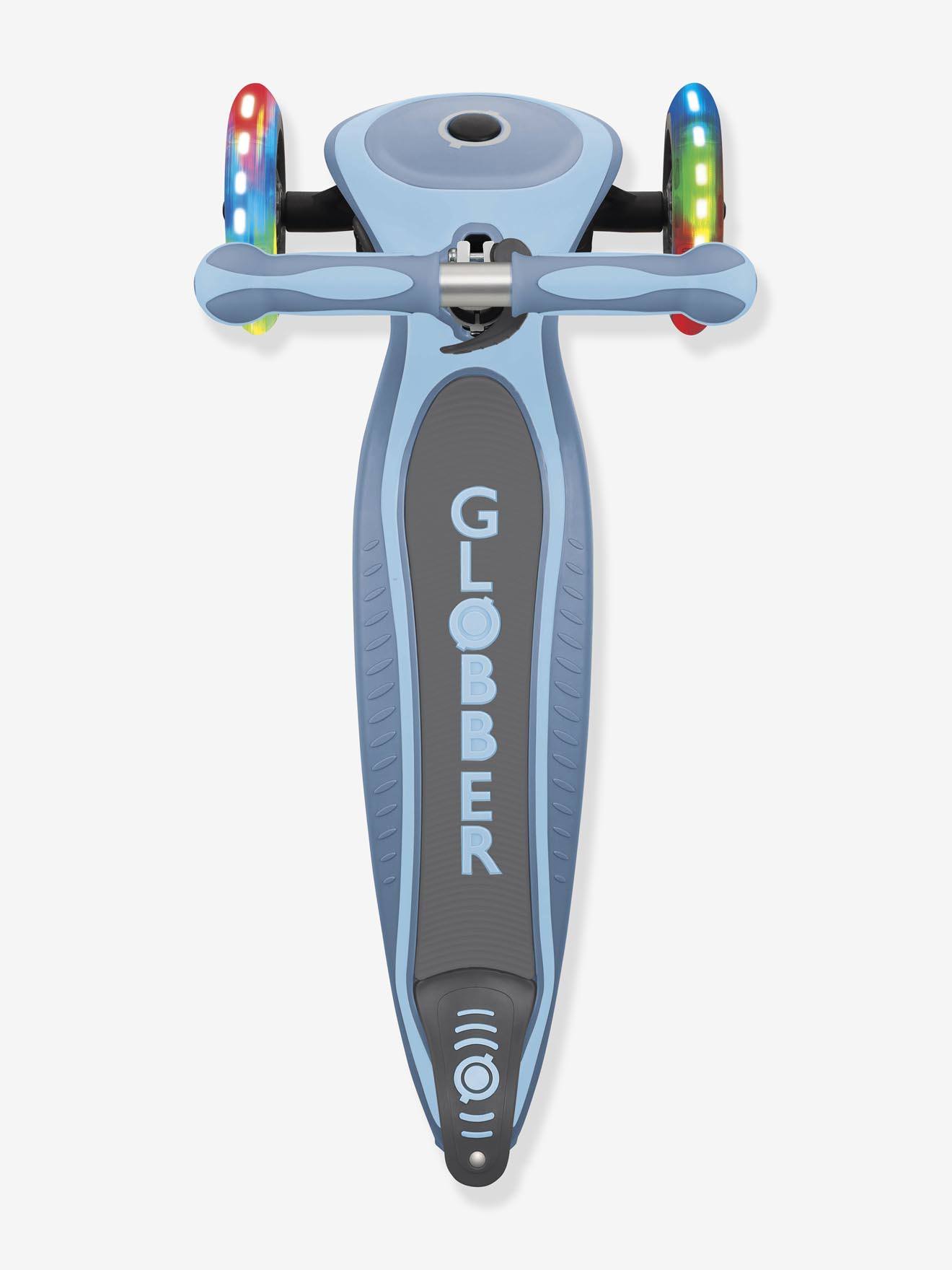 Primo Foldable premium Lights