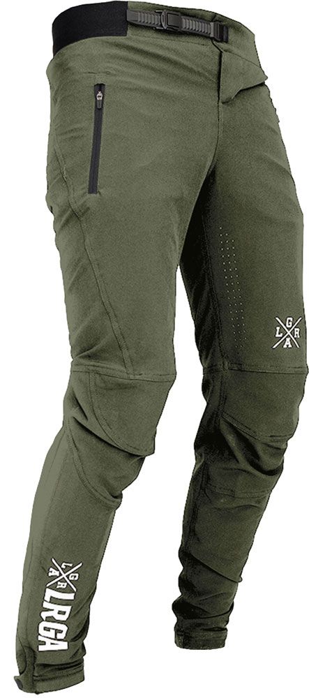 Loose Riders C/S Evo - MTB Hose kaufen | Bike-Discount