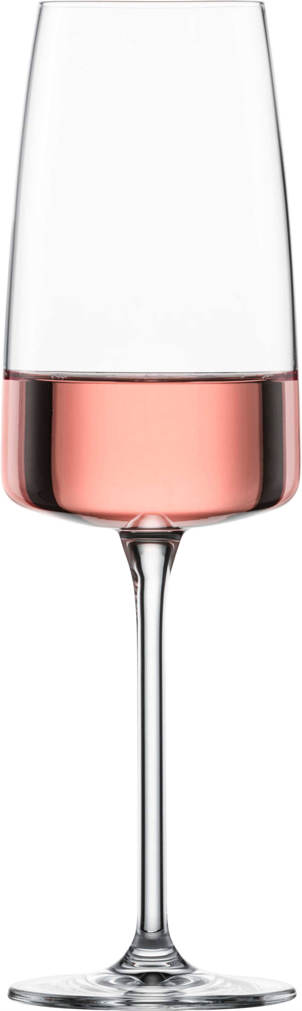 Sektglas 388ml Vivid Senses